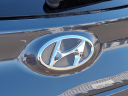 Thumbnail image of 2023 Hyundai KONA at Maxon Hyundai Inc.