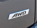 Thumbnail image of 2023 Hyundai KONA at Maxon Hyundai Inc.