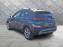 Thumbnail image of 2023 Hyundai KONA at Maxon Hyundai Inc.