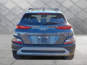 Thumbnail image of 2023 Hyundai KONA at Maxon Hyundai Inc.