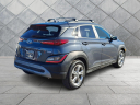 Thumbnail image of 2023 Hyundai KONA at Maxon Hyundai Inc.