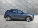 Thumbnail image of 2023 Hyundai KONA at Maxon Hyundai Inc.
