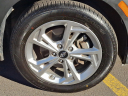 Thumbnail image of 2023 Hyundai KONA at Maxon Hyundai Inc.