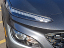 Thumbnail image of 2023 Hyundai KONA at Maxon Hyundai Inc.