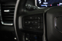 Thumbnail image of 2024 GMC Sierra 3500HD at SubaruOfWichita NEW