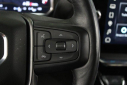 Thumbnail image of 2024 GMC Sierra 3500HD at SubaruOfWichita NEW