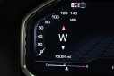 Thumbnail image of 2024 GMC Sierra 3500HD at SubaruOfWichita NEW