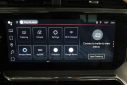 Thumbnail image of 2024 GMC Sierra 3500HD at SubaruOfWichita NEW