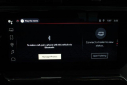 Thumbnail image of 2024 GMC Sierra 3500HD at SubaruOfWichita NEW