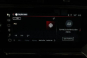 Thumbnail image of 2024 GMC Sierra 3500HD at SubaruOfWichita NEW