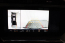 Thumbnail image of 2024 GMC Sierra 3500HD at SubaruOfWichita NEW