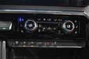 Thumbnail image of 2024 GMC Sierra 3500HD at SubaruOfWichita NEW