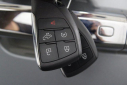 Thumbnail image of 2024 GMC Sierra 3500HD at SubaruOfWichita NEW