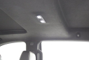 Thumbnail image of 2024 GMC Sierra 3500HD at SubaruOfWichita NEW