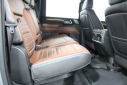 Thumbnail image of 2024 GMC Sierra 3500HD at SubaruOfWichita NEW