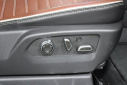 Thumbnail image of 2024 GMC Sierra 3500HD at SubaruOfWichita NEW