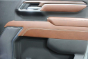 Thumbnail image of 2024 GMC Sierra 3500HD at SubaruOfWichita NEW