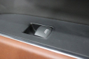 Thumbnail image of 2024 GMC Sierra 3500HD at SubaruOfWichita NEW
