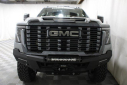 Thumbnail image of 2024 GMC Sierra 3500HD at SubaruOfWichita NEW