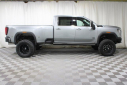 Thumbnail image of 2024 GMC Sierra 3500HD at SubaruOfWichita NEW