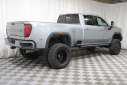 Thumbnail image of 2024 GMC Sierra 3500HD at SubaruOfWichita NEW