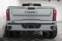 Thumbnail image of 2024 GMC Sierra 3500HD at SubaruOfWichita NEW
