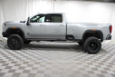 Thumbnail image of 2024 GMC Sierra 3500HD at SubaruOfWichita NEW