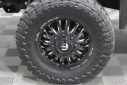 Thumbnail image of 2024 GMC Sierra 3500HD at SubaruOfWichita NEW
