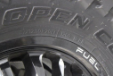 Thumbnail image of 2024 GMC Sierra 3500HD at SubaruOfWichita NEW