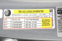 Thumbnail image of 2024 GMC Sierra 3500HD at SubaruOfWichita NEW
