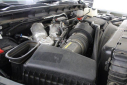 Thumbnail image of 2024 GMC Sierra 3500HD at SubaruOfWichita NEW
