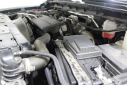 Thumbnail image of 2024 GMC Sierra 3500HD at SubaruOfWichita NEW