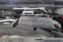 Thumbnail image of 2024 GMC Sierra 3500HD at SubaruOfWichita NEW