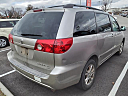 Thumbnail image of 2006 Toyota Sienna at Haley Toyota Of Roanoke