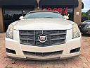 Thumbnail image of 2008 Cadillac CTS at ASV Auto Group