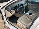Thumbnail image of 2008 Cadillac CTS at ASV Auto Group
