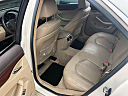 Thumbnail image of 2008 Cadillac CTS at ASV Auto Group