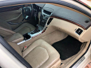 Thumbnail image of 2008 Cadillac CTS at ASV Auto Group