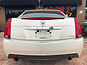 Thumbnail image of 2008 Cadillac CTS at ASV Auto Group