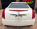 Thumbnail image of 2008 Cadillac CTS at ASV Auto Group