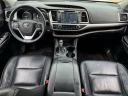 Thumbnail image of 2016 Toyota Highlander at New - StonebriarChevy
