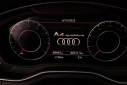 Thumbnail image of 2017 Audi A4 at BORTON VOLVO