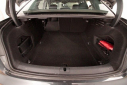 Thumbnail image of 2017 Audi A4 at BORTON VOLVO
