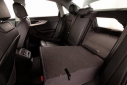 Thumbnail image of 2017 Audi A4 at BORTON VOLVO