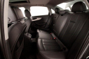 Thumbnail image of 2017 Audi A4 at BORTON VOLVO