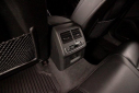Thumbnail image of 2017 Audi A4 at BORTON VOLVO