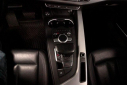 Thumbnail image of 2017 Audi A4 at BORTON VOLVO