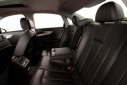 Thumbnail image of 2017 Audi A4 at BORTON VOLVO
