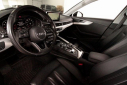 Thumbnail image of 2017 Audi A4 at BORTON VOLVO