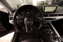 Thumbnail image of 2017 Audi A4 at BORTON VOLVO